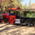 B31117e_Sacramento01