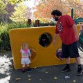 B31117e_Sacramento24