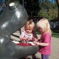 B31117e_Sacramento42
